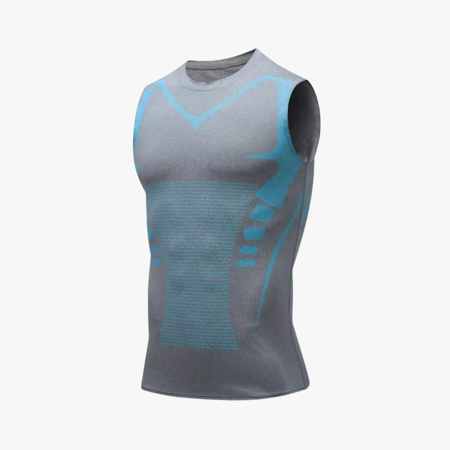 Stycove | Feel The Power of Confidence, Shape & Control