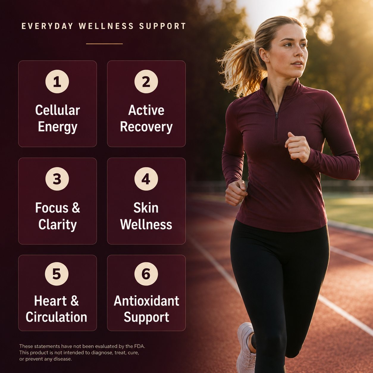 Stycove Astaxanthin - 12mg Softgels