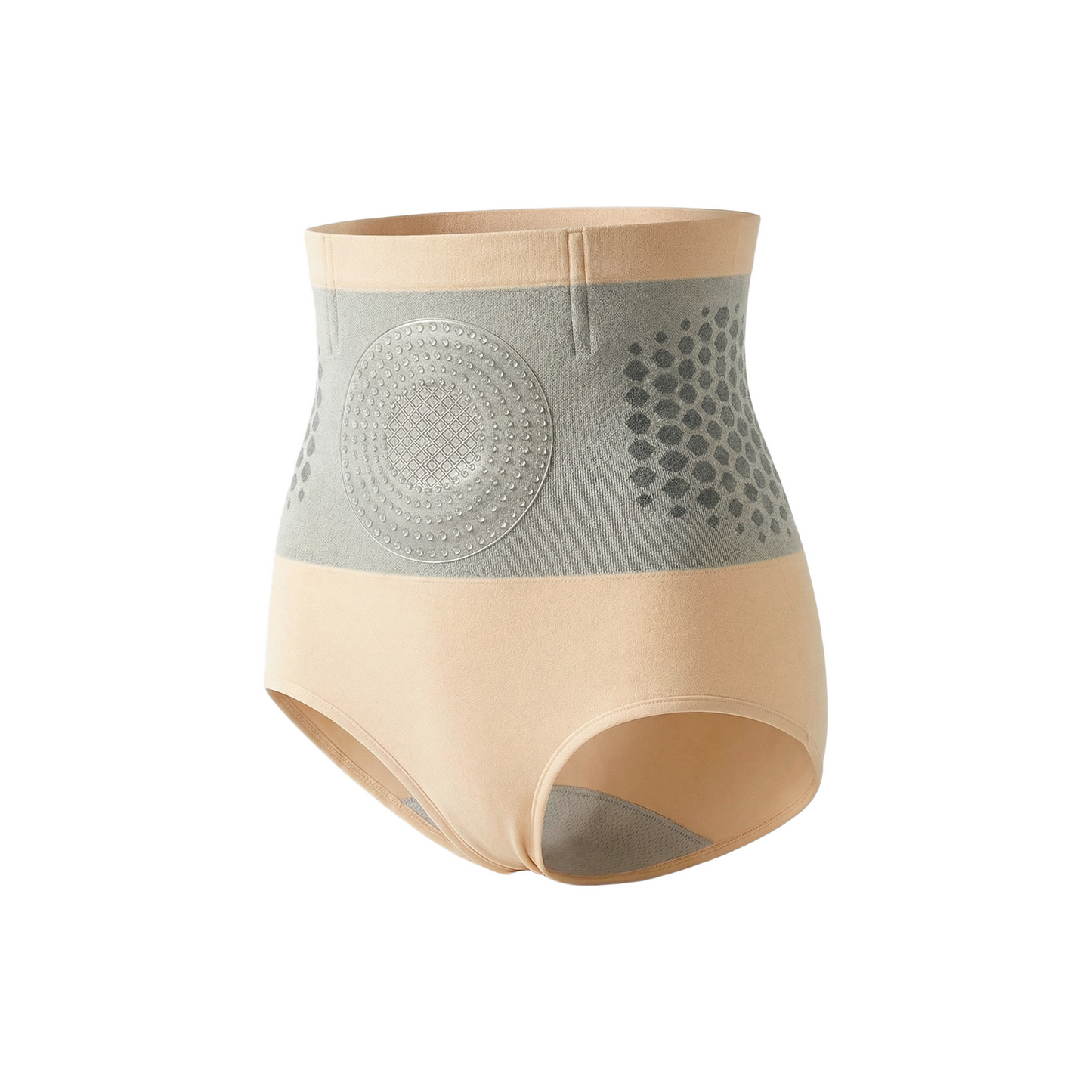 2026 New Release: Stycove | Moringa & Berberine 4-In-1 Toning & Shaping Shorts (Targets Belly, Hips & Thighs for a Slimmer Look)