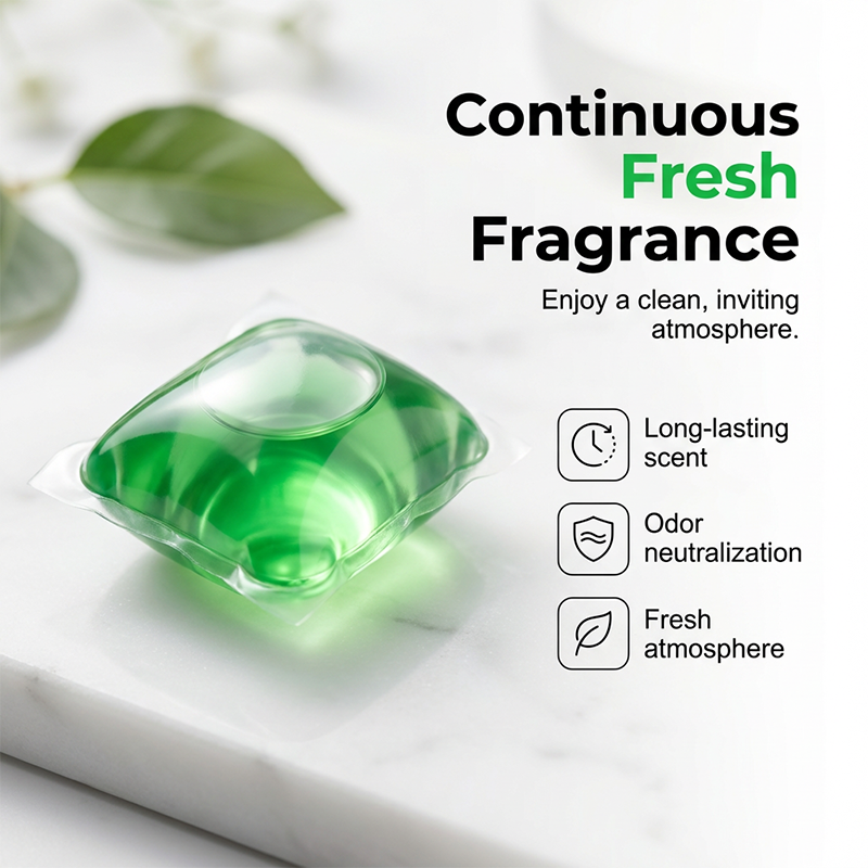 ๐ ๐งDrain Deodorizer Pods โ Say goodbye to embarrassing odours. ๐ฐโ