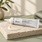 Stycove Lacto-PDRN 4% + B9 Eye Cream