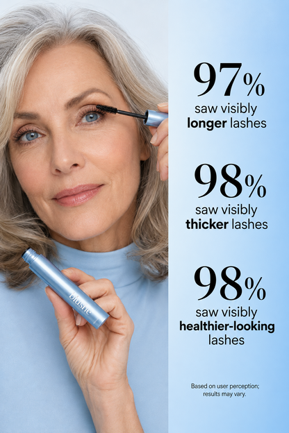 Stycove Lash Casting Mascara