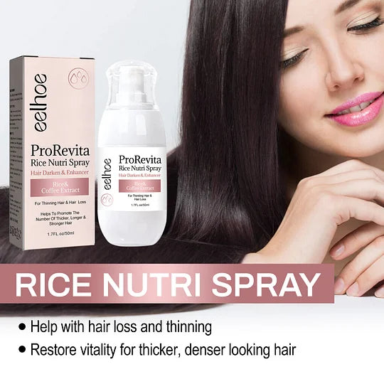hair growth spray