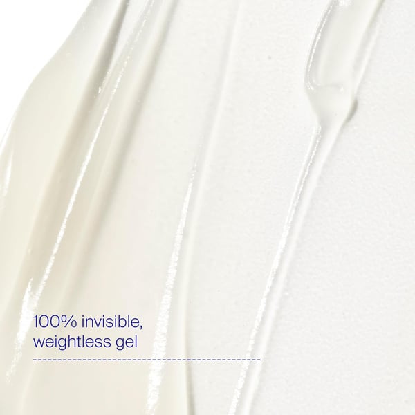 Unseen Sunscreen - SPF 40 - Invisible, Broad Spectrum Face Sunscreen + Makeup-Gripping Primer