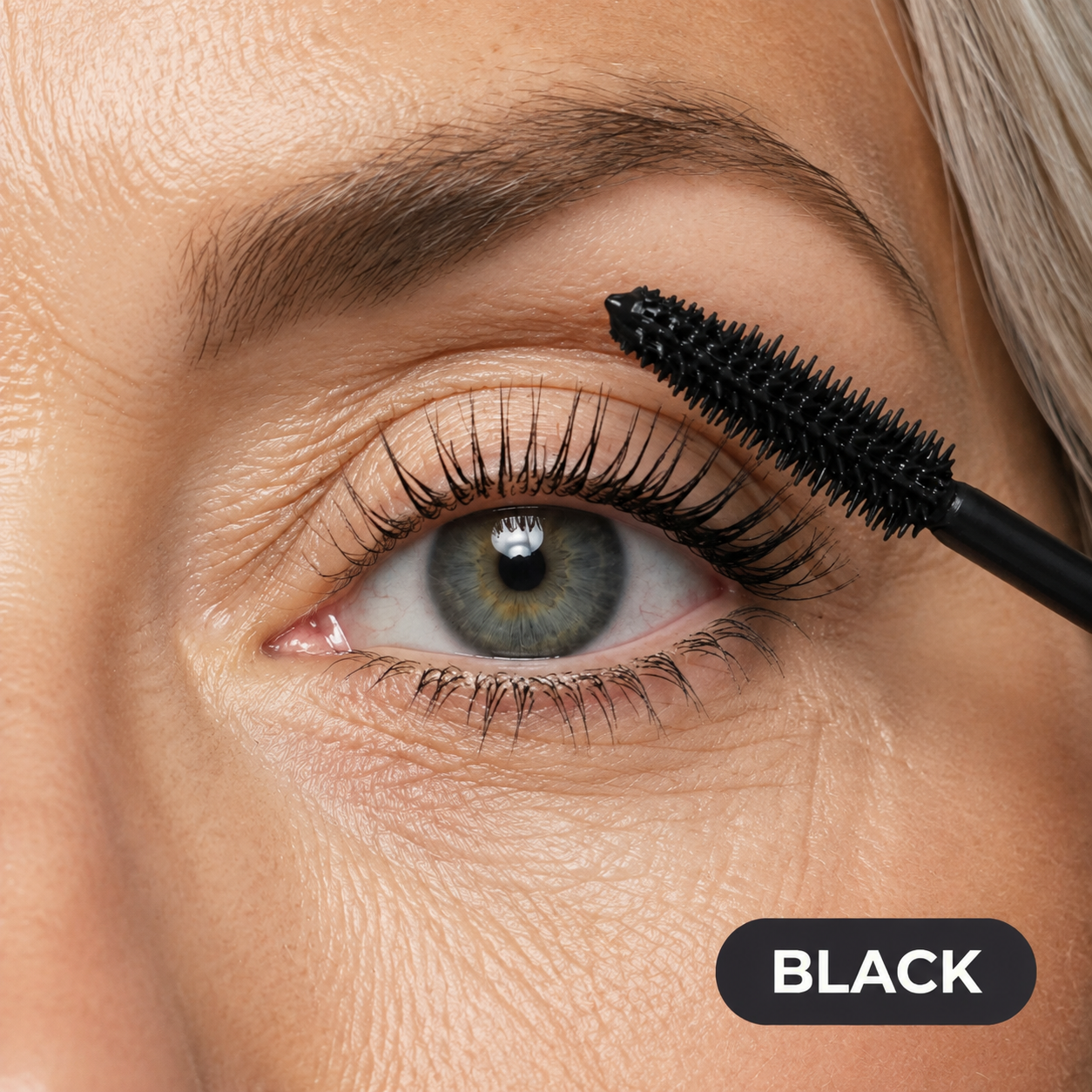 Stycove Lash Casting Mascara