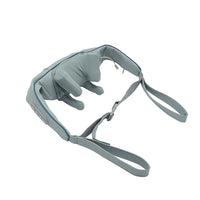 Massage Claw Grey