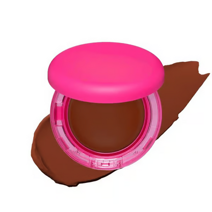 🎉 Foundation with Brush FREE !🎁