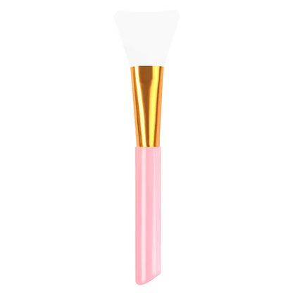 CollagenGlow Night Mask