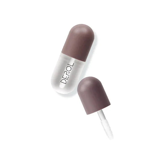 Lip Plumper Kit