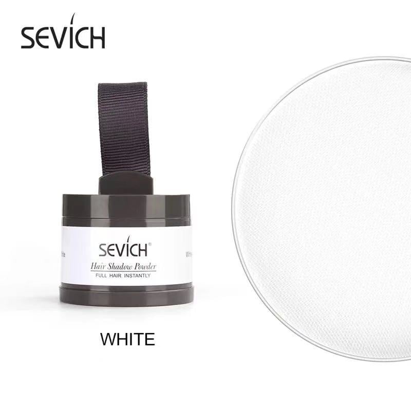 Hairline Powder