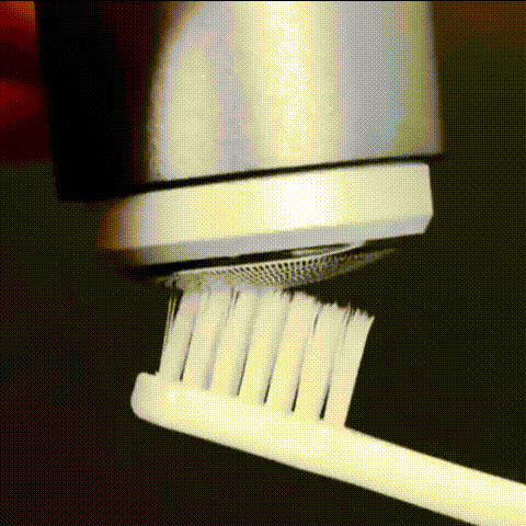 IPX7 Waterproof Cordless Mini Portable Razor ✨🪒💦