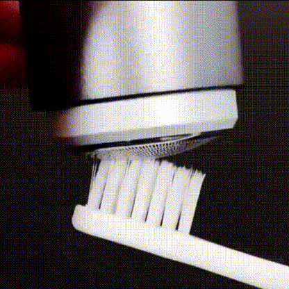 IPX7 Waterproof Cordless Mini Portable Razor ✨🪒💦