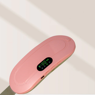Period Cramp Relief