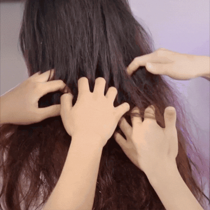 Karseell Maca Power Collagen Hair Mask