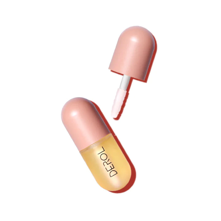 Lip Plumper Kit
