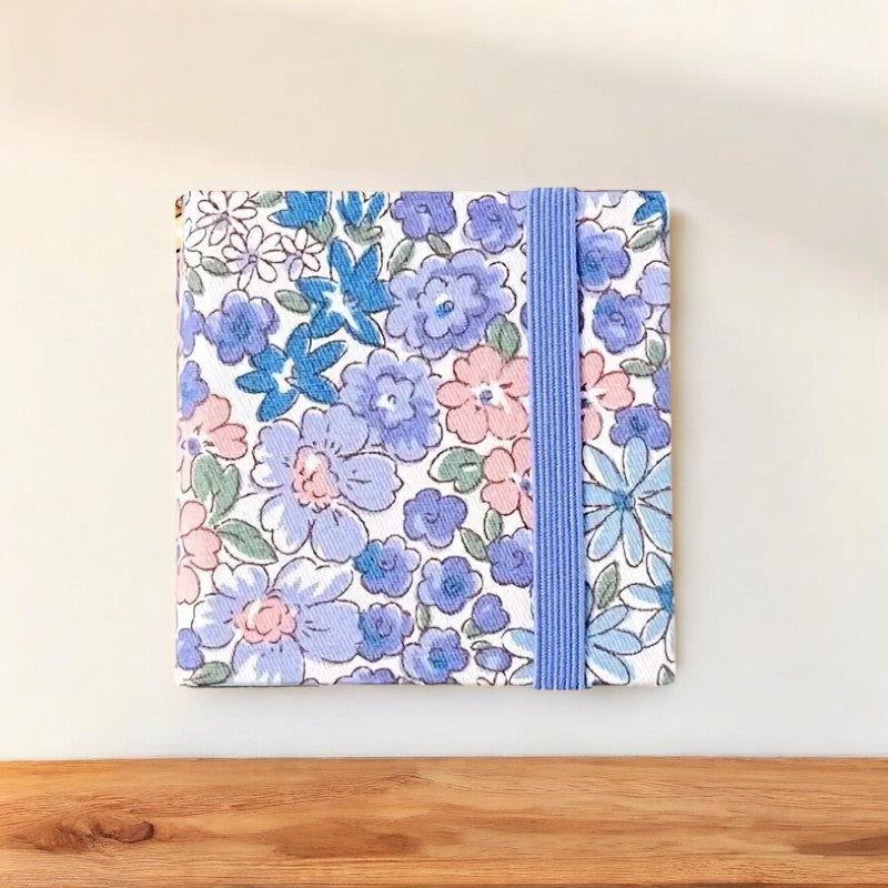 Pocket Artist Watercolor Travel Set