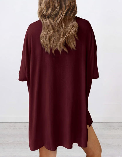 Women's Summer Two-PieceSet