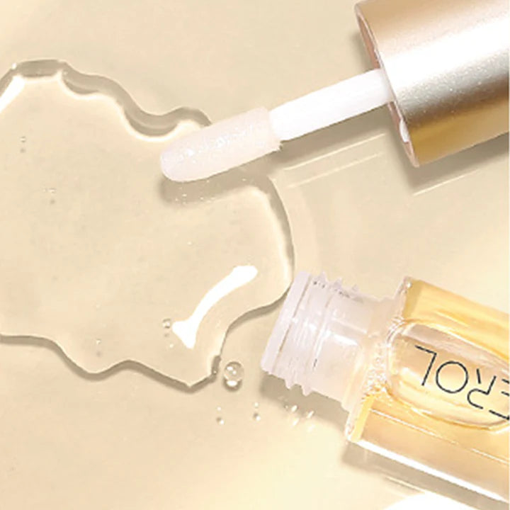 Lip Plumper Kit