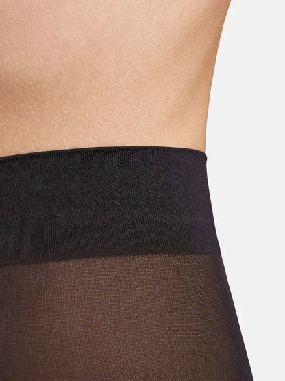 Julietta Luxurious Thermal Fleece Tights