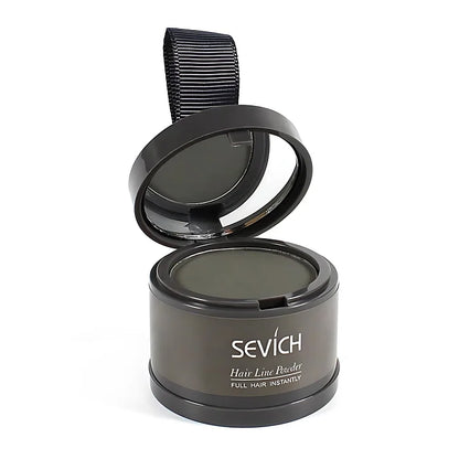 Hairline Powder
