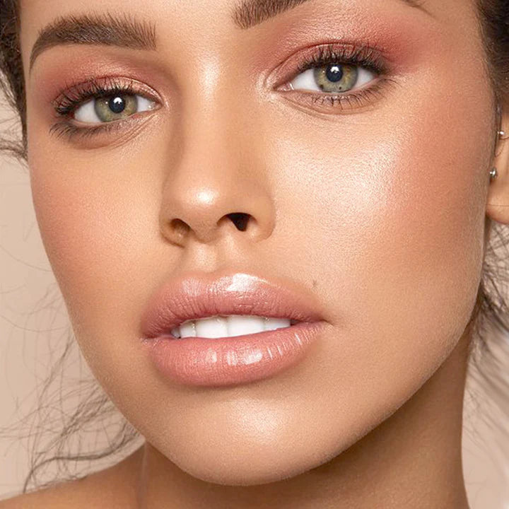 Lip Plumper Kit