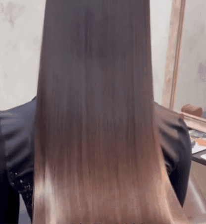 Karseell Maca Power Collagen Hair Mask