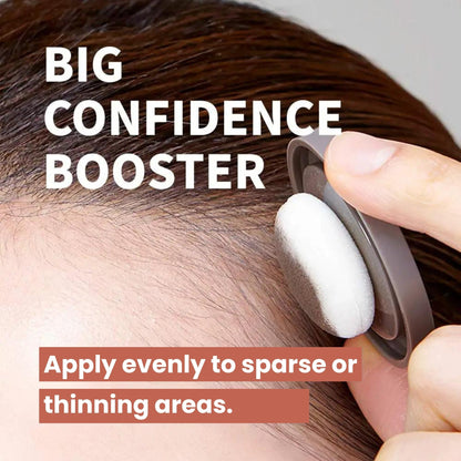Hairline Powder