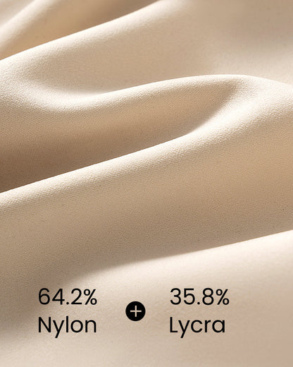 2026 Sexy Deep Cup Full Coverage Bra with Shapewear
