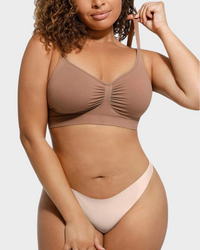 Deep Nude
