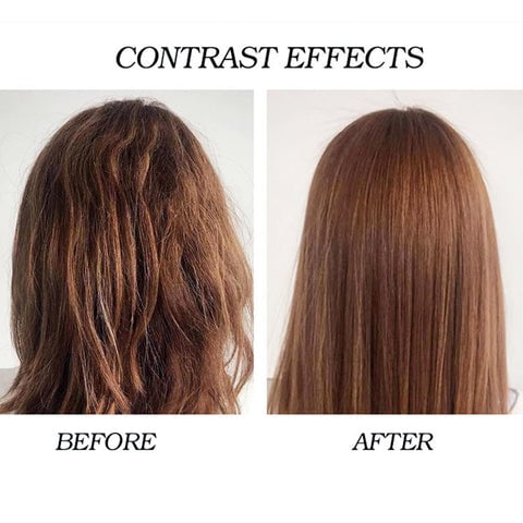 Karseell Maca Power Collagen Hair Mask