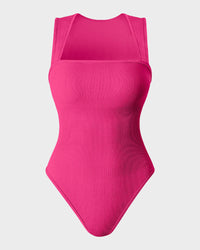 Raspberry Pink