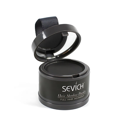 Hairline Powder