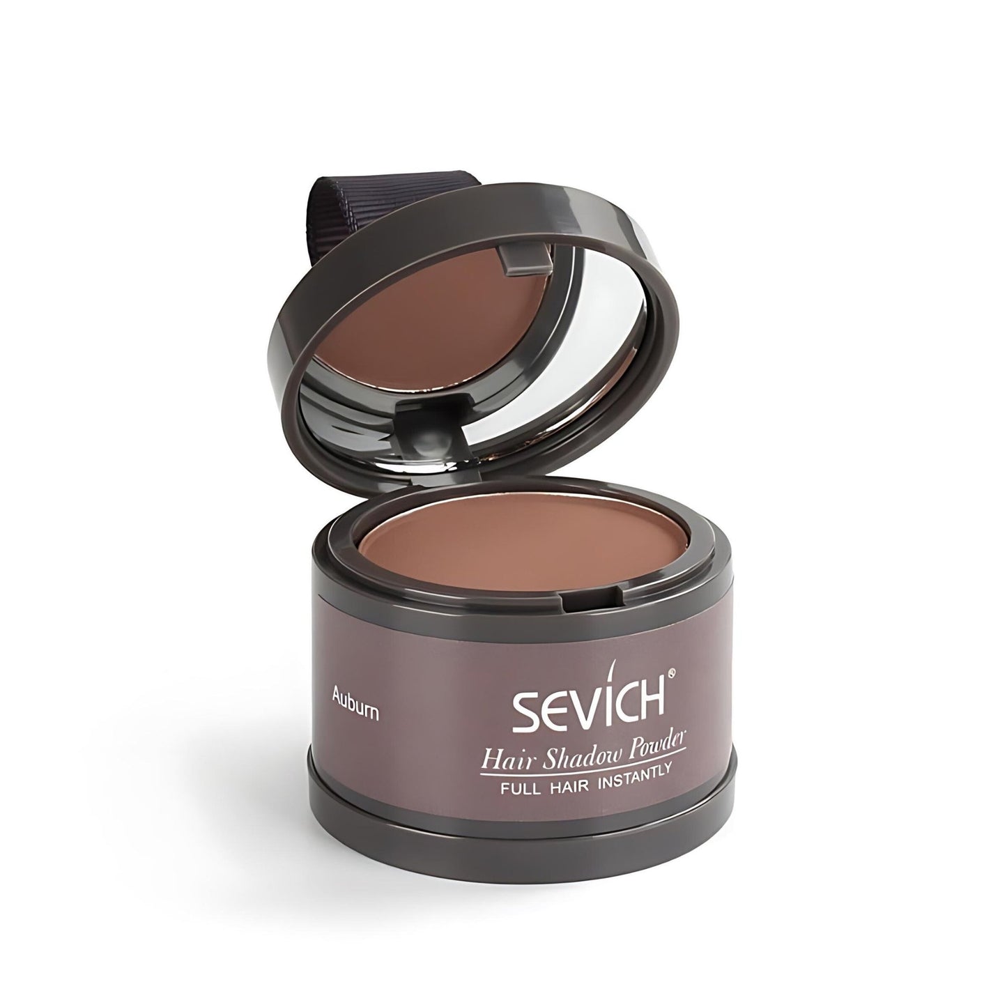 Hairline Powder