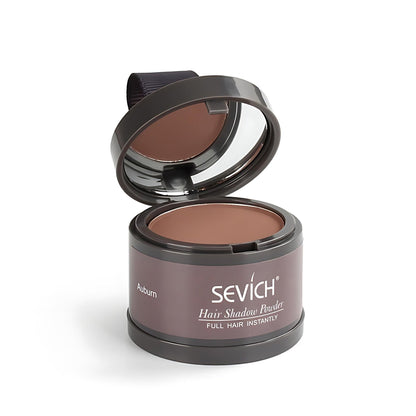 Hairline Powder