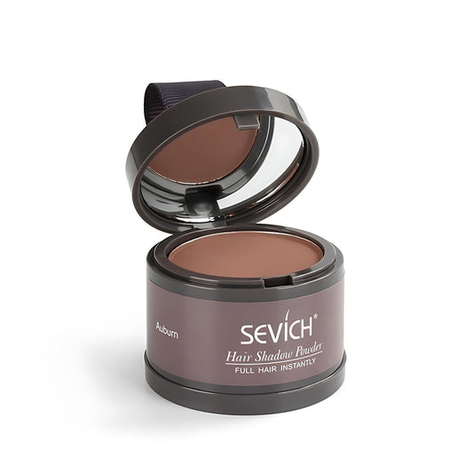 Hairline Powder