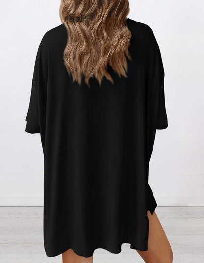 Women's Summer Two-PieceSet