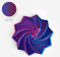 Blue-violet