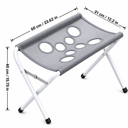 Stycove GroomingCare Station – Keep Your Pet Secure While Grooming