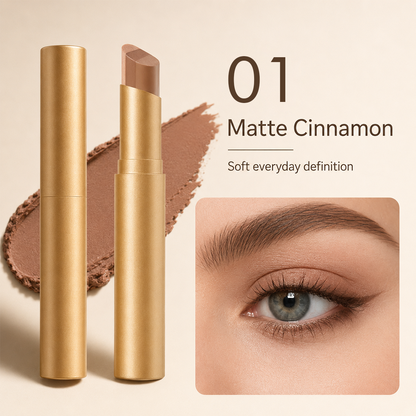 3 Color Eyeshadow Stick