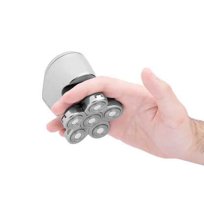 ateticime Butt Shaver 1.0