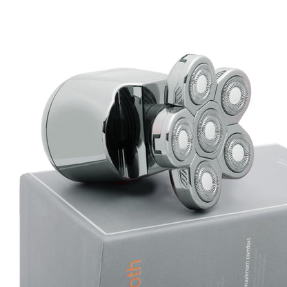 ateticime Butt Shaver 1.0