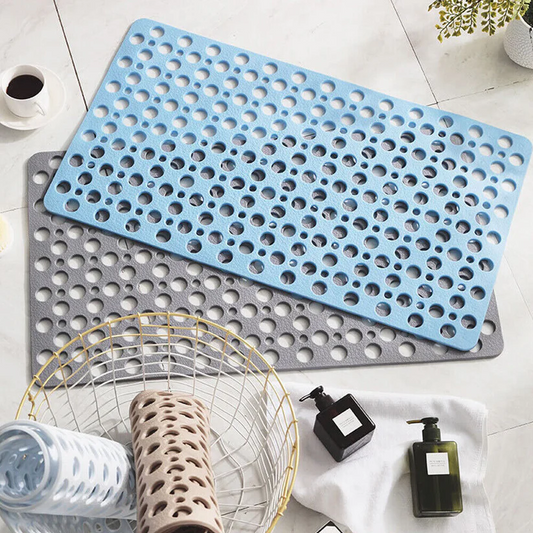 Stycove Secure Shower Mat