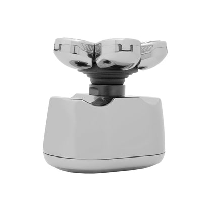ateticime Butt Shaver 1.0