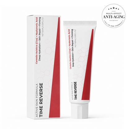 Centella Asiatica Cream (All-In-One)