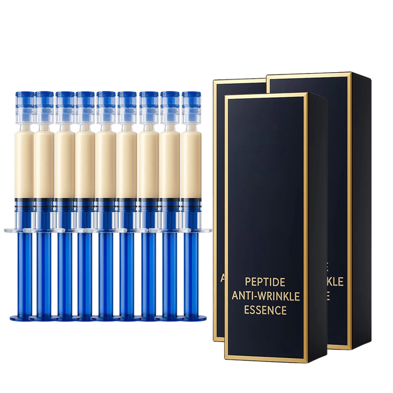 💥BUY 3 GET 6 FREE【（9 Pcs Great Value】
