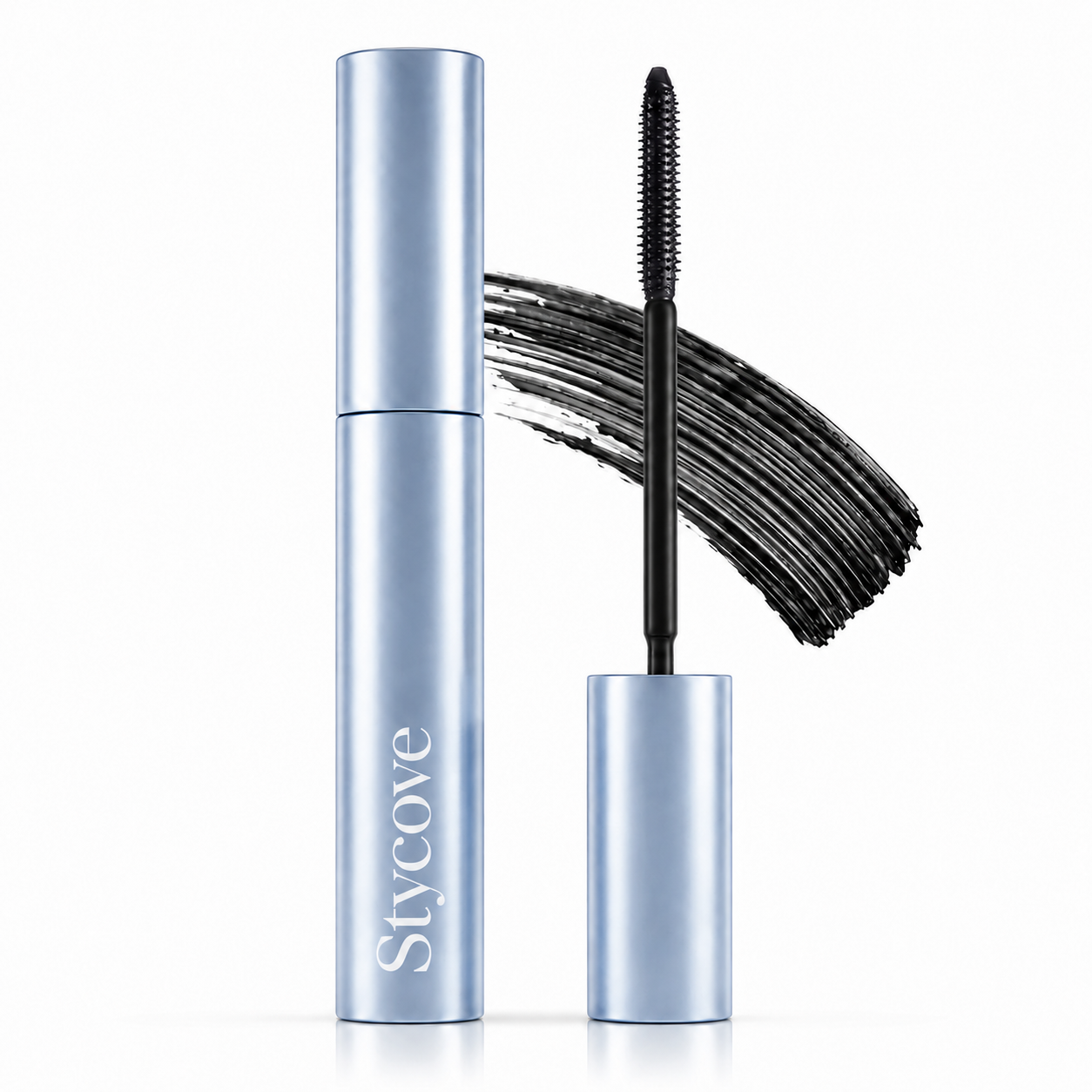 Stycove Lash Casting Mascara