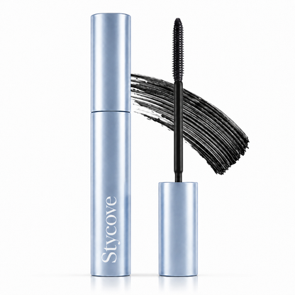 Stycove Lash Casting Mascara