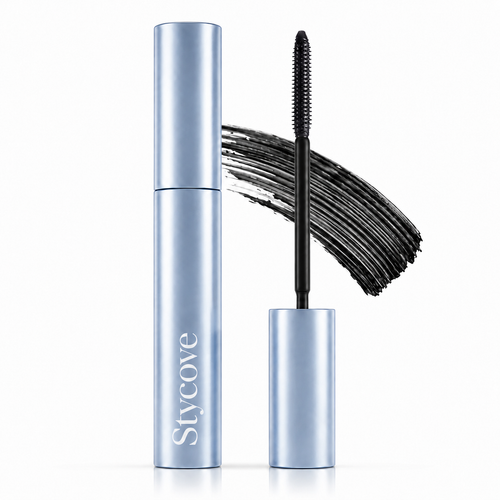 Stycove Lash Casting Mascara