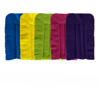 Refill Pack (5 PCS) — No Handle