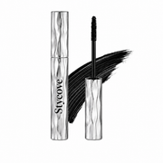Waterproof Curling Lengthening Mascara